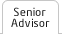 Senior Advisor