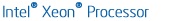 Intel(R) Xeon(TM)