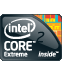 Processador Intel® Core™2 Extreme