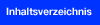 Inhaltsverzeichnis