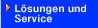 L&ouml;sungen und Service