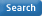 Search IT@Intel