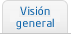 Visión general