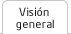 Visión general