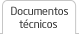 Documentos técnicos