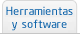 Herramientas y software