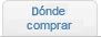 Dónde comprar