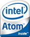 Intel&reg; Atom&trade; Processor Technology
