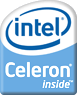 Intel® Celeron® Intel® Celeron®