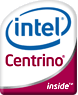 Intel® Centrino® Intel® Centrino®