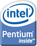 Intel® Pentium® Intel® Pentium®