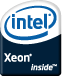Intel&reg; Xeon&reg; processor MP