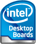 Intel® Desktop Boards