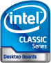 Intel&reg; Desktop Boards