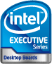 Intel&reg; Desktop Boards