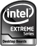 Intel&reg; Desktop Boards