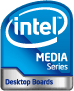 Intel&reg; Desktop Boards