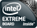 Intel® Extreme Board