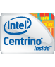 Intel&reg; Centrino&reg; processor technology