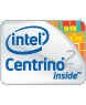 Intel® Centrino® processor technology