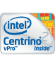 Intel® Centrino® 2 with vPro™ technology
