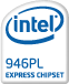 インテル&reg; 946PL/946GZ Express チップセット