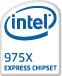 Intel® 975X Express Chipset