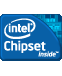 Intel® X58 Express Chipset