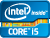 Learn about the 2nd generation Intel&reg; Core&trade; processor family