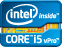 2nd generation Intel® Core™ i5 vPro™ processor