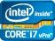 2nd generation Intel&reg; Core&trade; i7 vPro&trade; processor