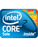 Procesador Intel&reg; Core&trade;2 Solo
