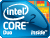 Intel® Core™2 Duo processor