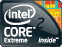 Intel® Core™2 Extreme processor