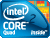 Core2 Quad