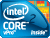 Core2 vPro