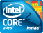 Procesador Intel&reg; Core&trade;2 con tecnología vPro&trade;