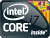 Intel® Core™ i7 Extreme processor
