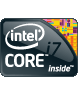 Intel® Core™ i7 Extreme Processor