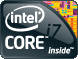 Intel® Core™ i7 Processor Extreme Edition