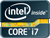 2nd Generation of Intel® Core™ i7