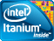 Intel® Itanium® processor