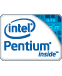 Intel Pentium D 820 (BTX) Dual Core | VillMan Computers