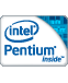 Intel® Pentium® D Processor