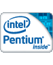 Procesador Intel&reg; Pentium&reg; 