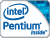 Intel® Pentium® processor