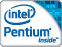 Intel® Pentium® processor
