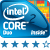 Intel&reg; Core&trade;2 Duo processor