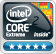 Intel&reg; Core&trade;2 Extreme Mobile Processor