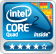 Intel&reg; Core&trade;2 Quad Processor